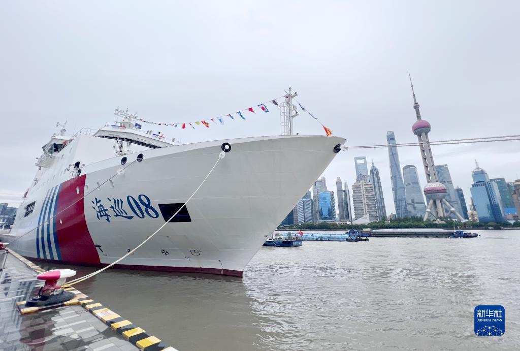 金沙国际通用网址