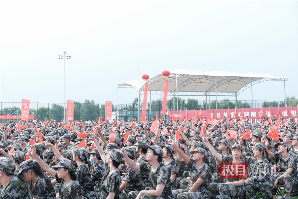 888sl娱乐